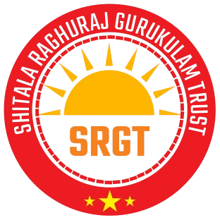 Shitala Raghuraj Gurukulam Trust